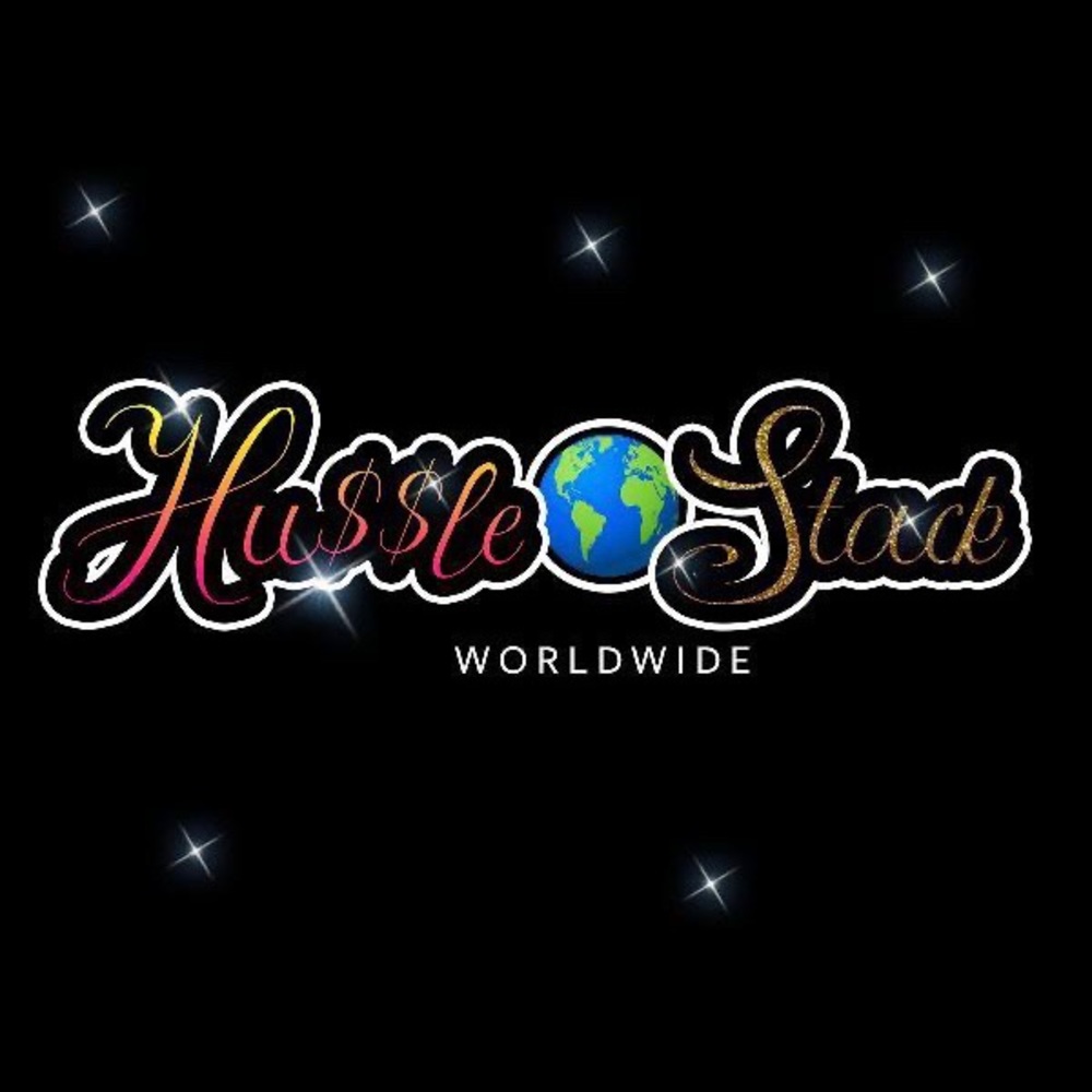 T-shirts , long sleeves, sweatshirts